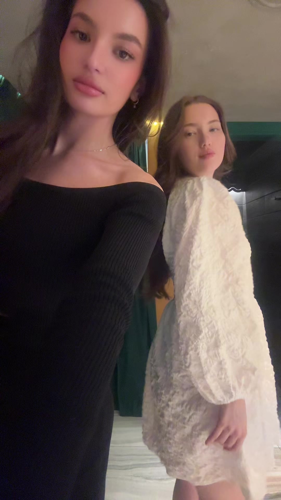@anz_22