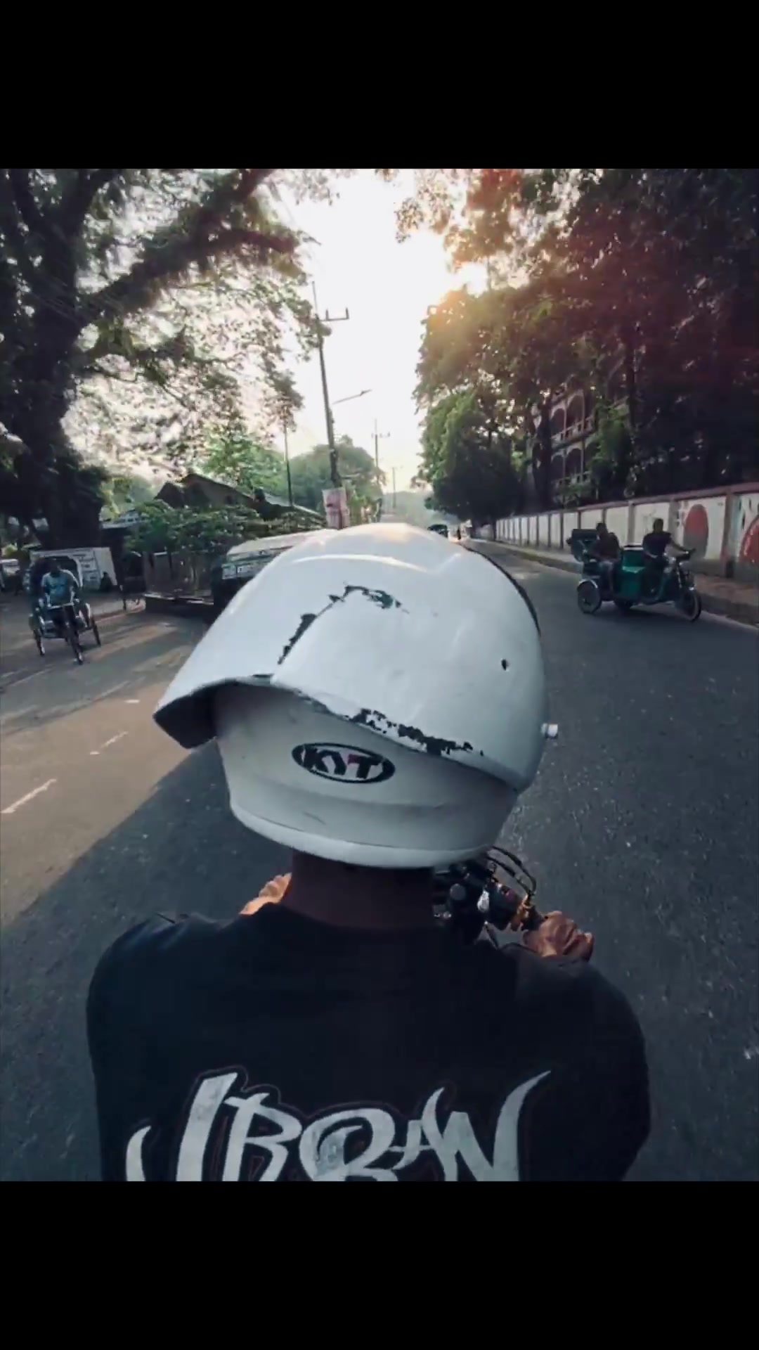 @🥹 𝐓 Ỗ ᵖ → 𝓤 💫