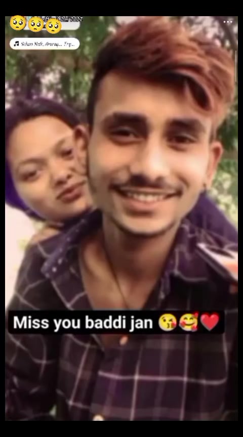 @waiting.🤌🕉️