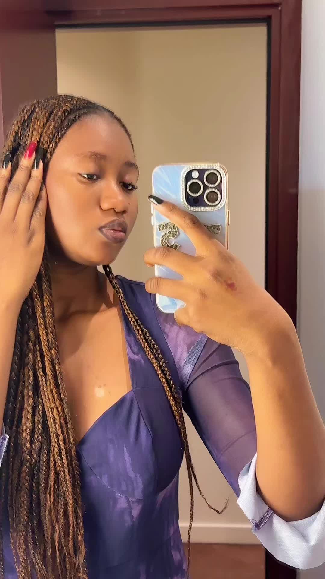 @Mia❣️Moussa @🥰🥰❣️❣️❣️