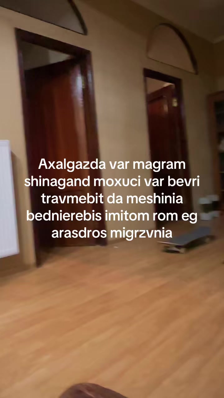 @Efshteinis shvili