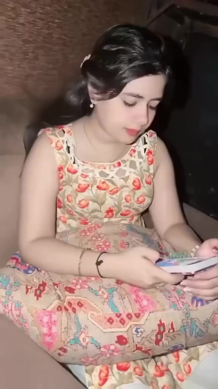 @jairamkachhhi 🥰🥰
