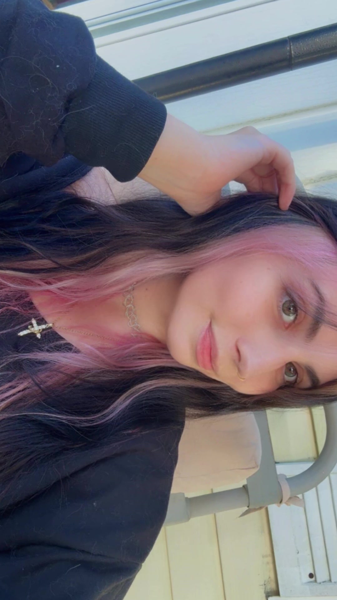 @BeccaAnne❤️