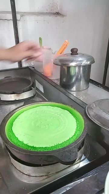 @MARTABAK TIP-TOP'S