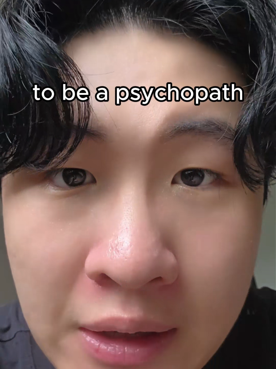 @J