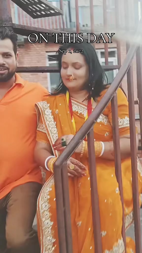 @Azay_Maithil_family