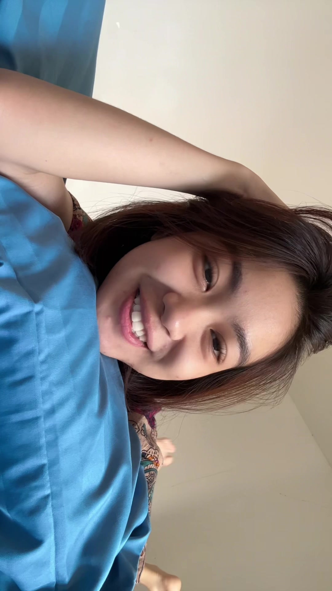 @iniMochi