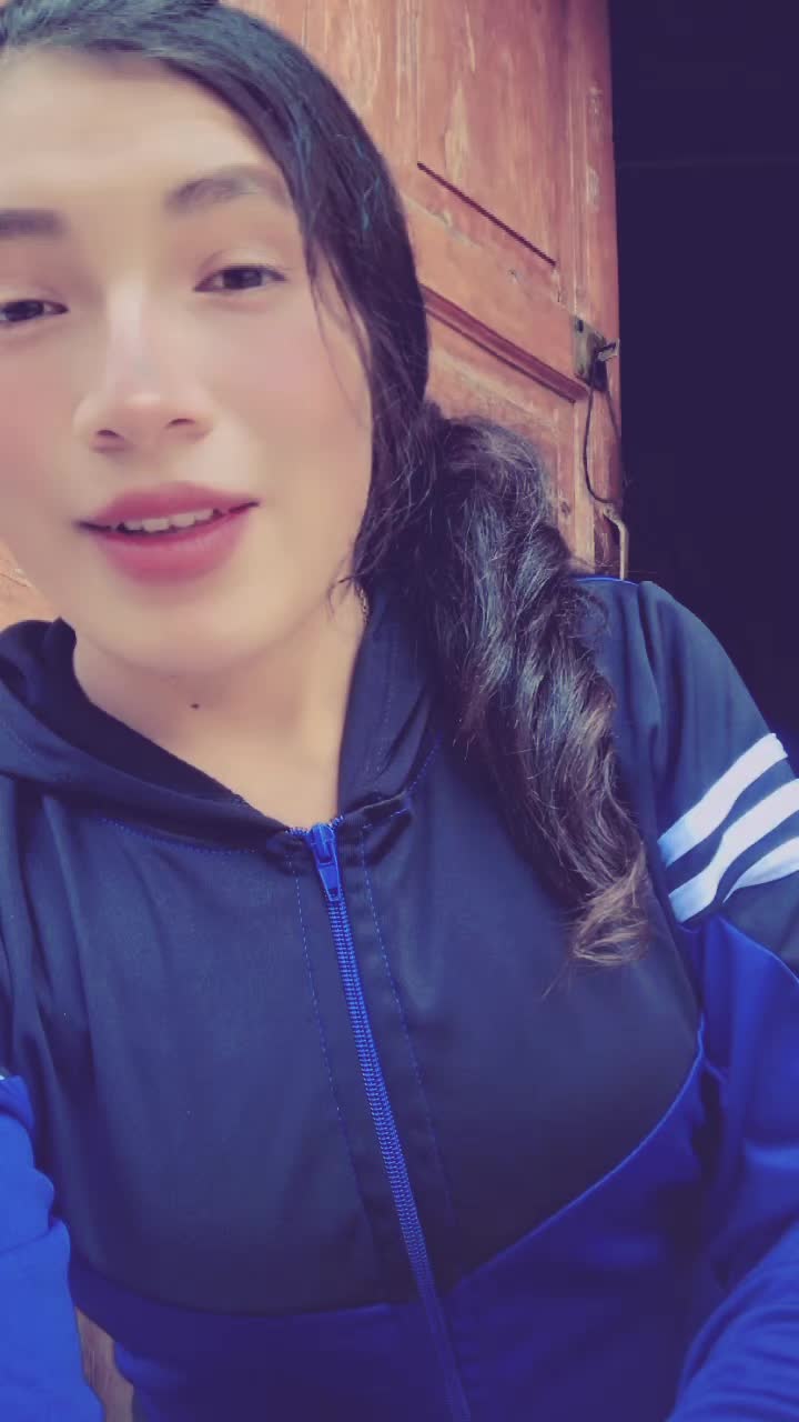 @Emy💗🦋🌸