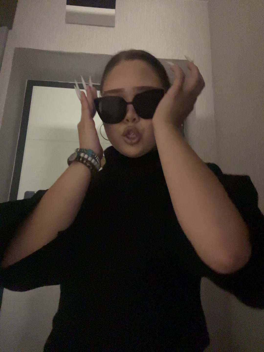 @кипариска