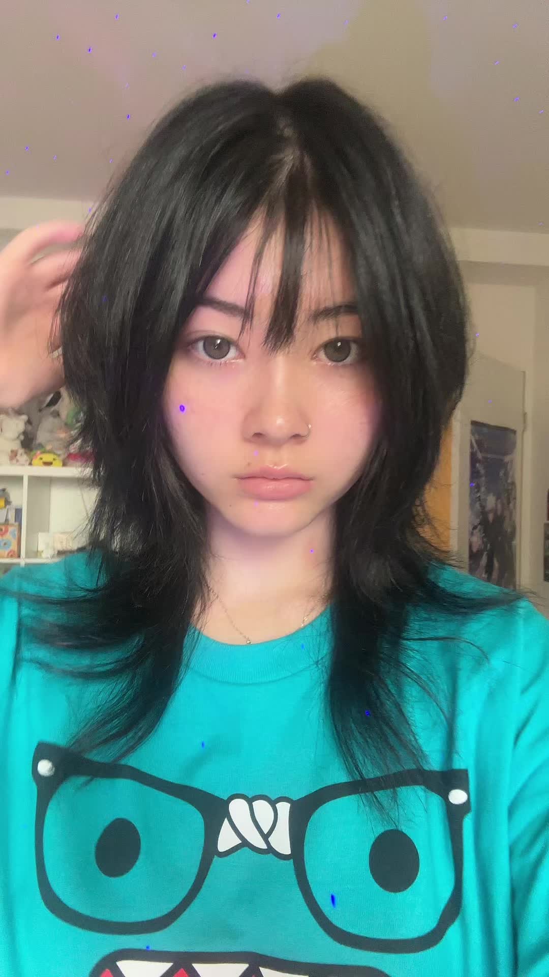 @indi가