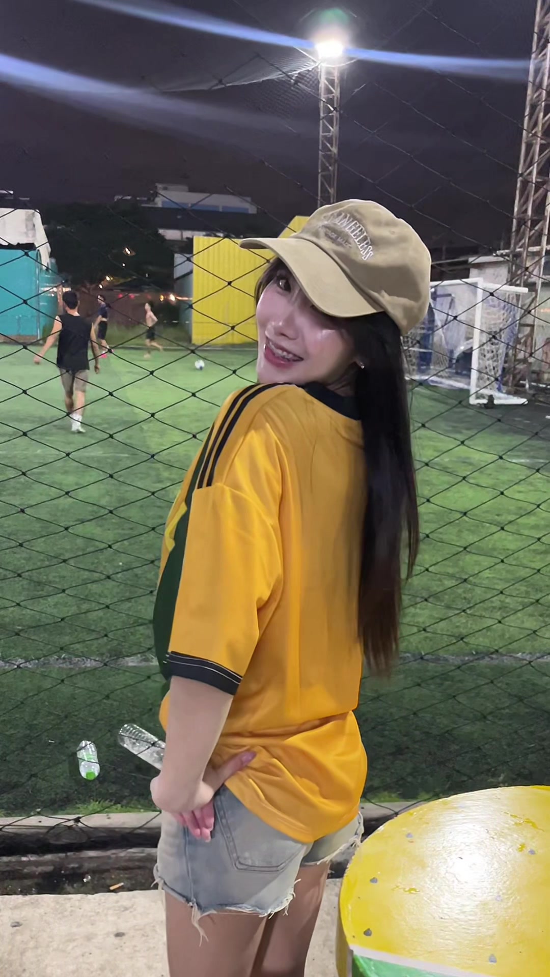@บีเบลล์➁ᢉ𐭩