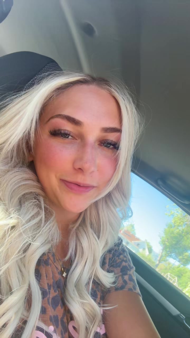 @KENDAWG🤠