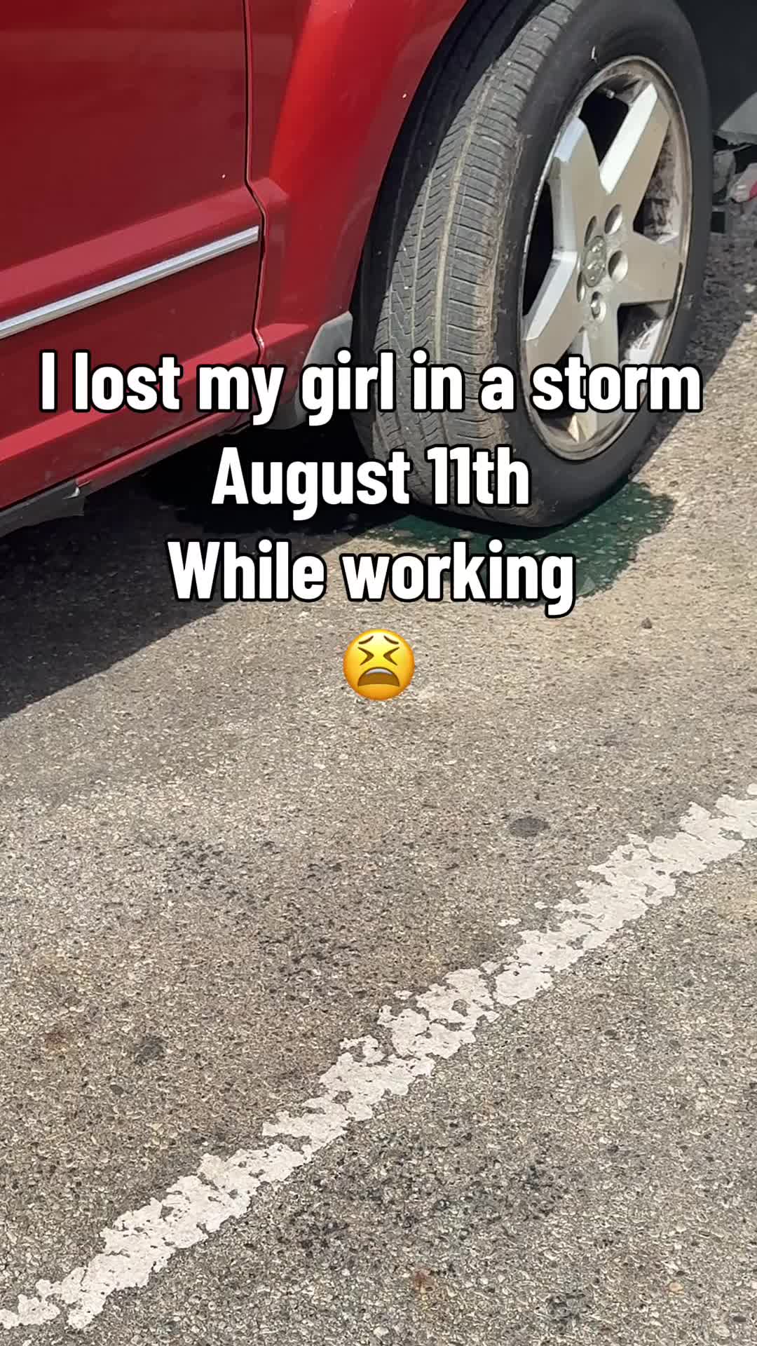@mademoisellemystic