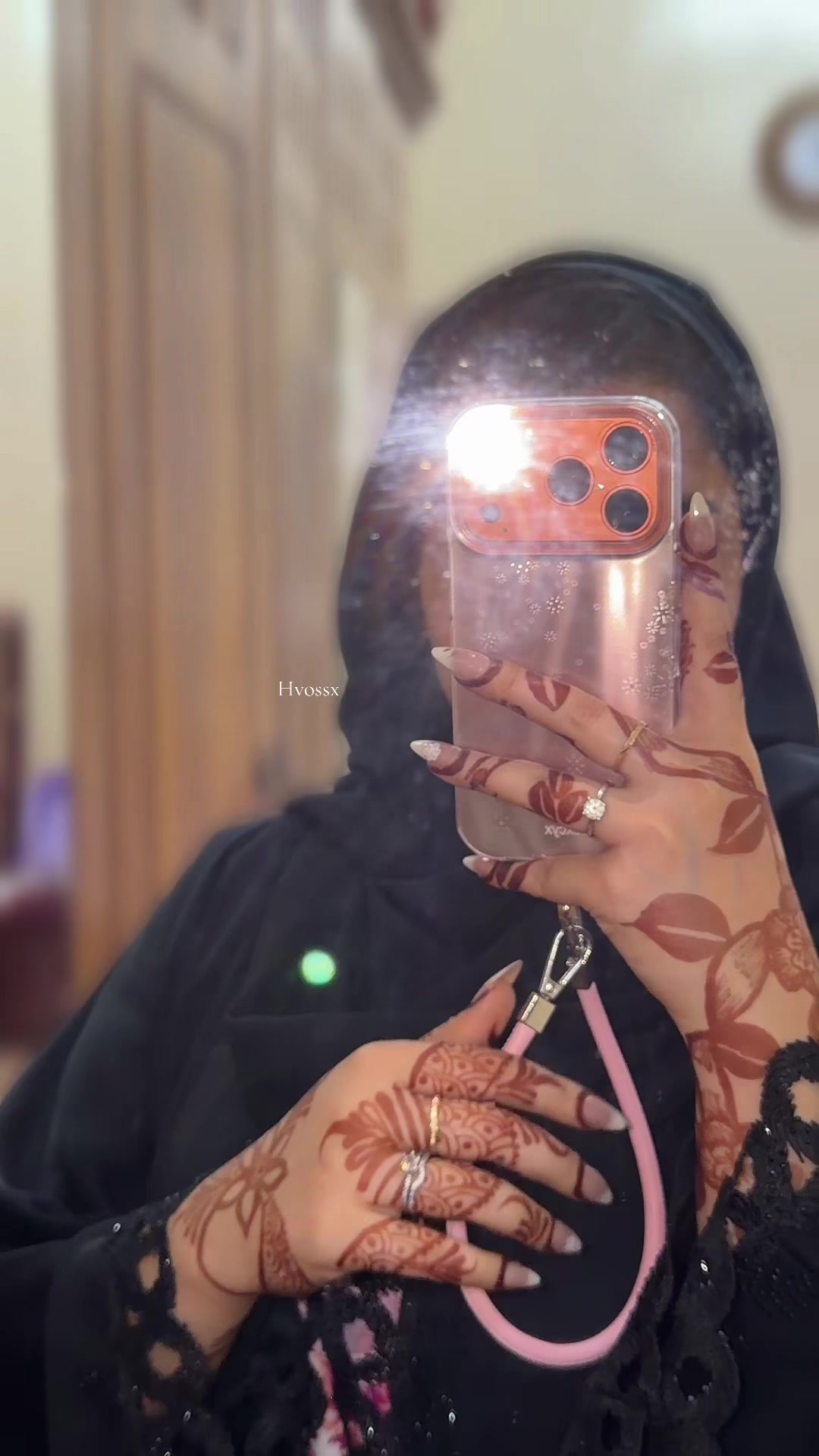 @حــنــوــن | Hanoon