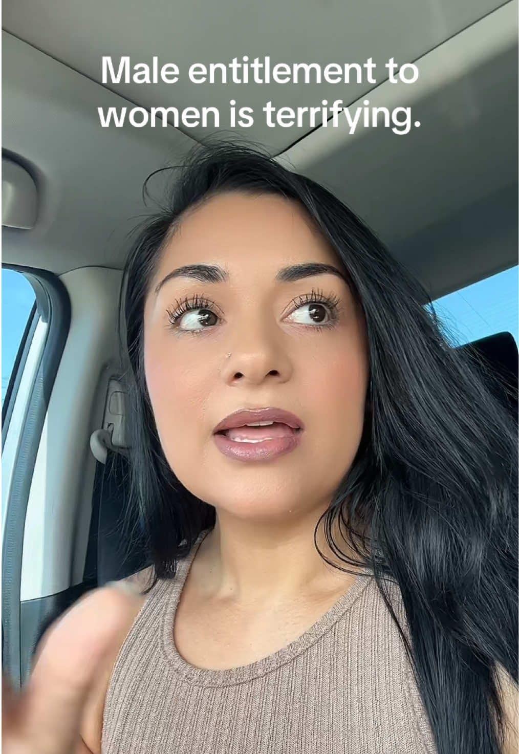 @Priscillaa G