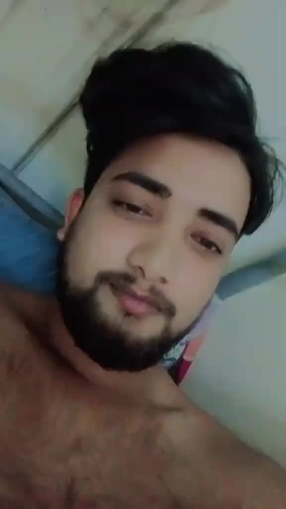 @Mr Gupta ji💕