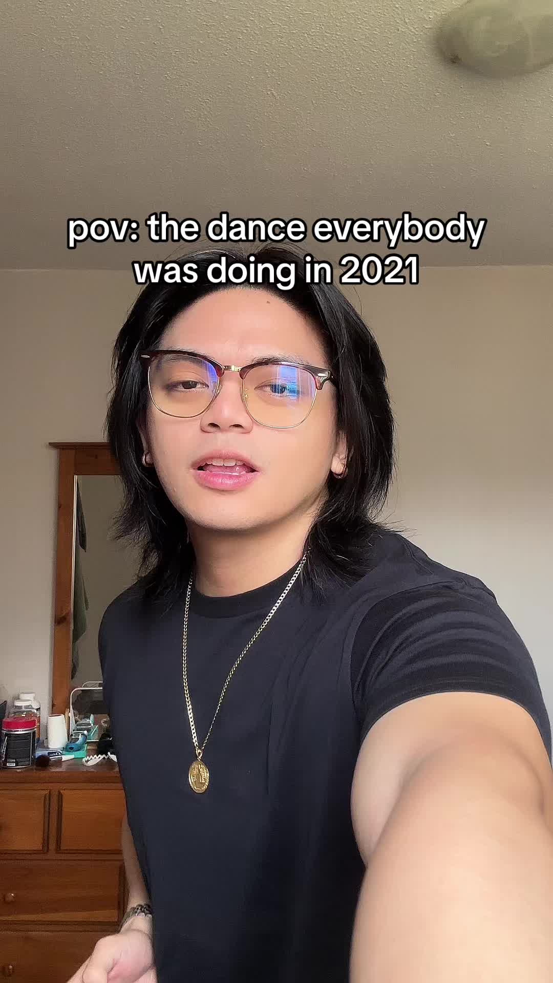 @Jayjayyy