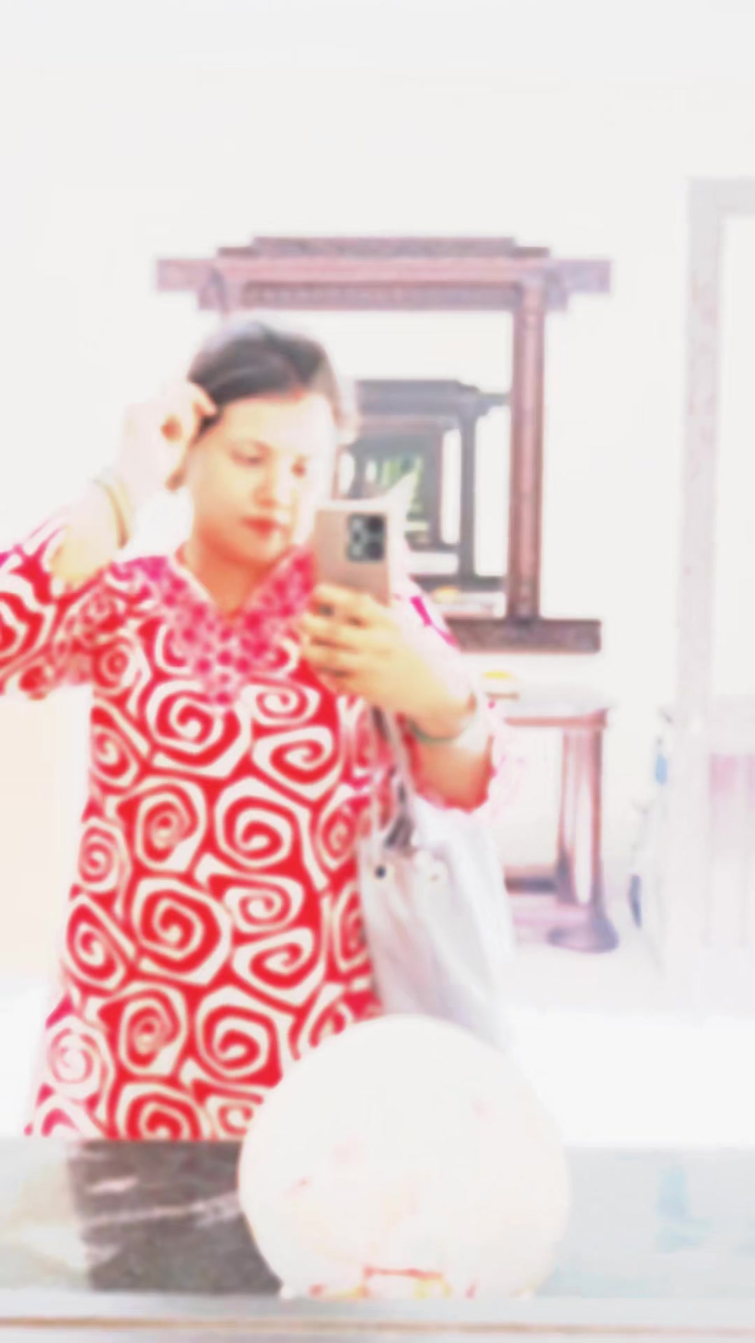 @Neeturay