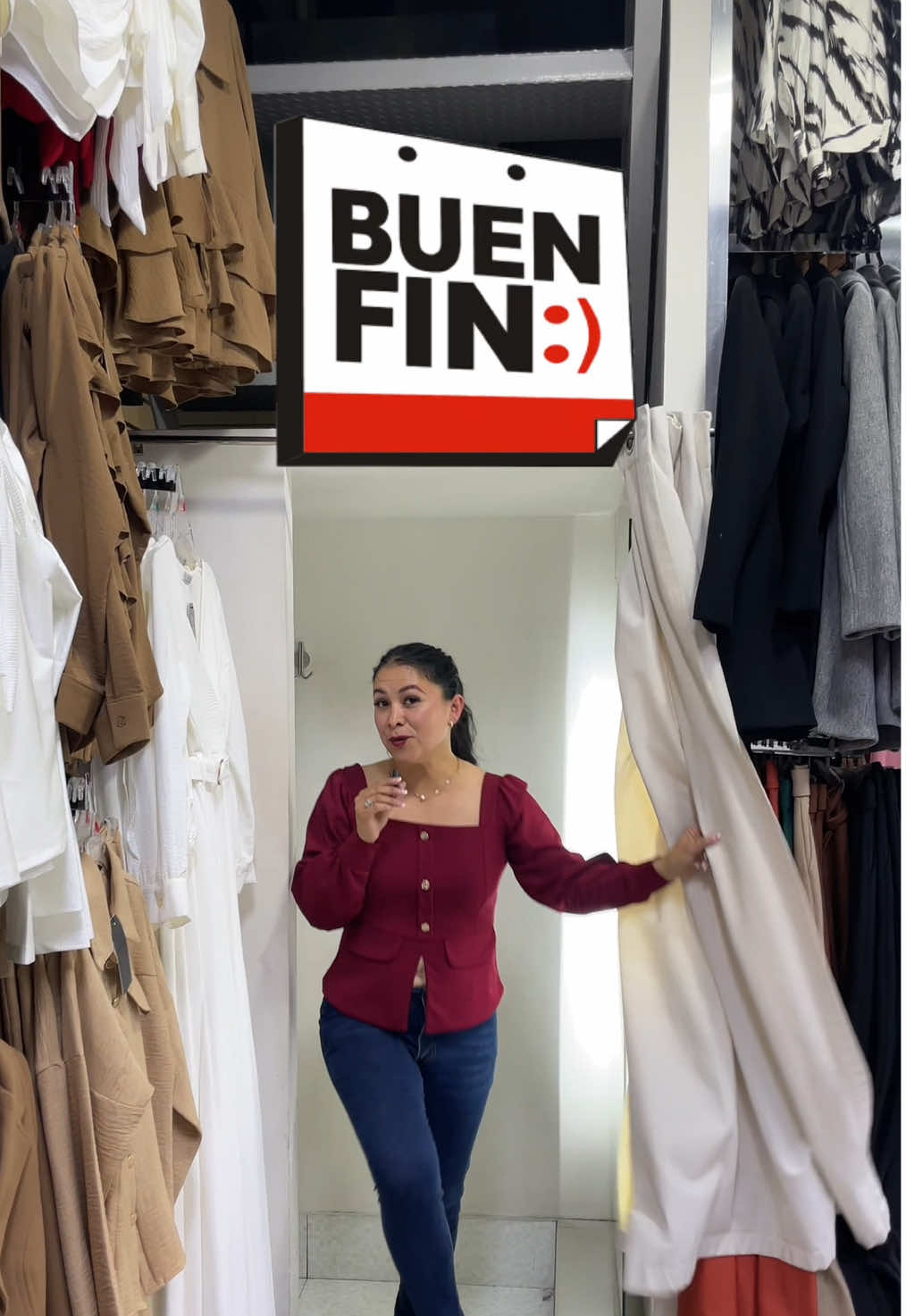 @Linda Fashion Wear