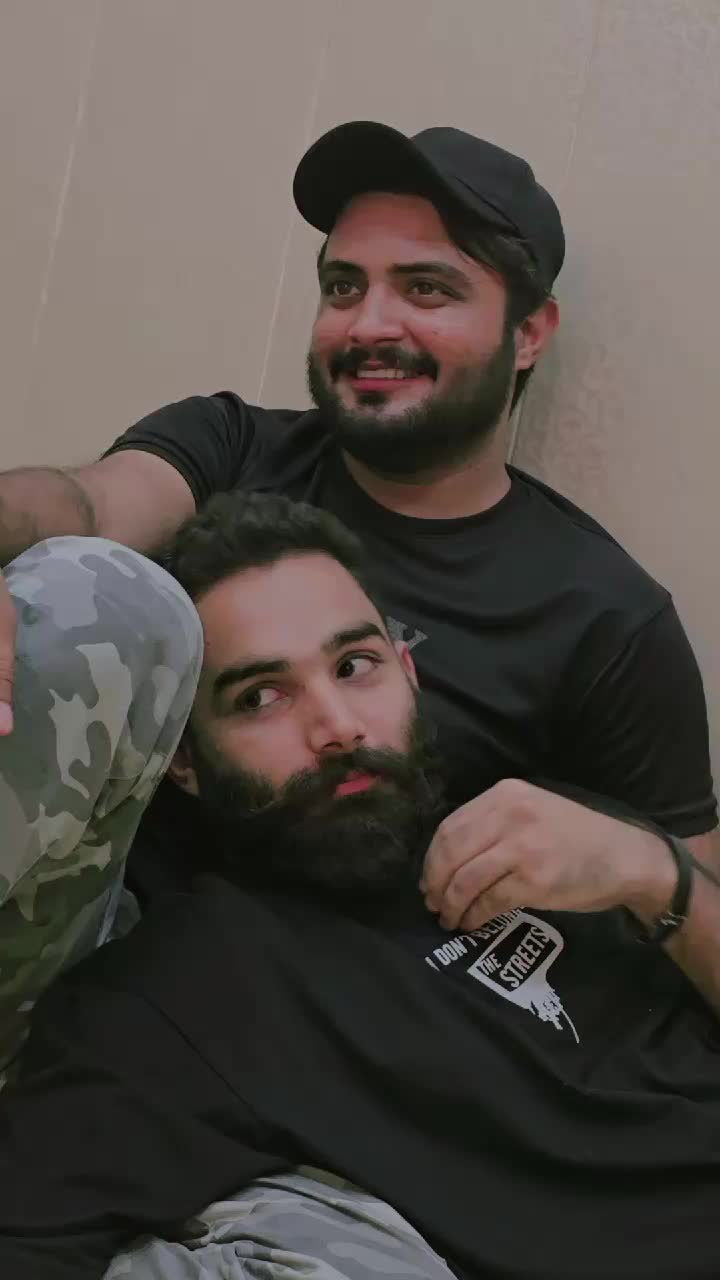 @ملنگ 🚩