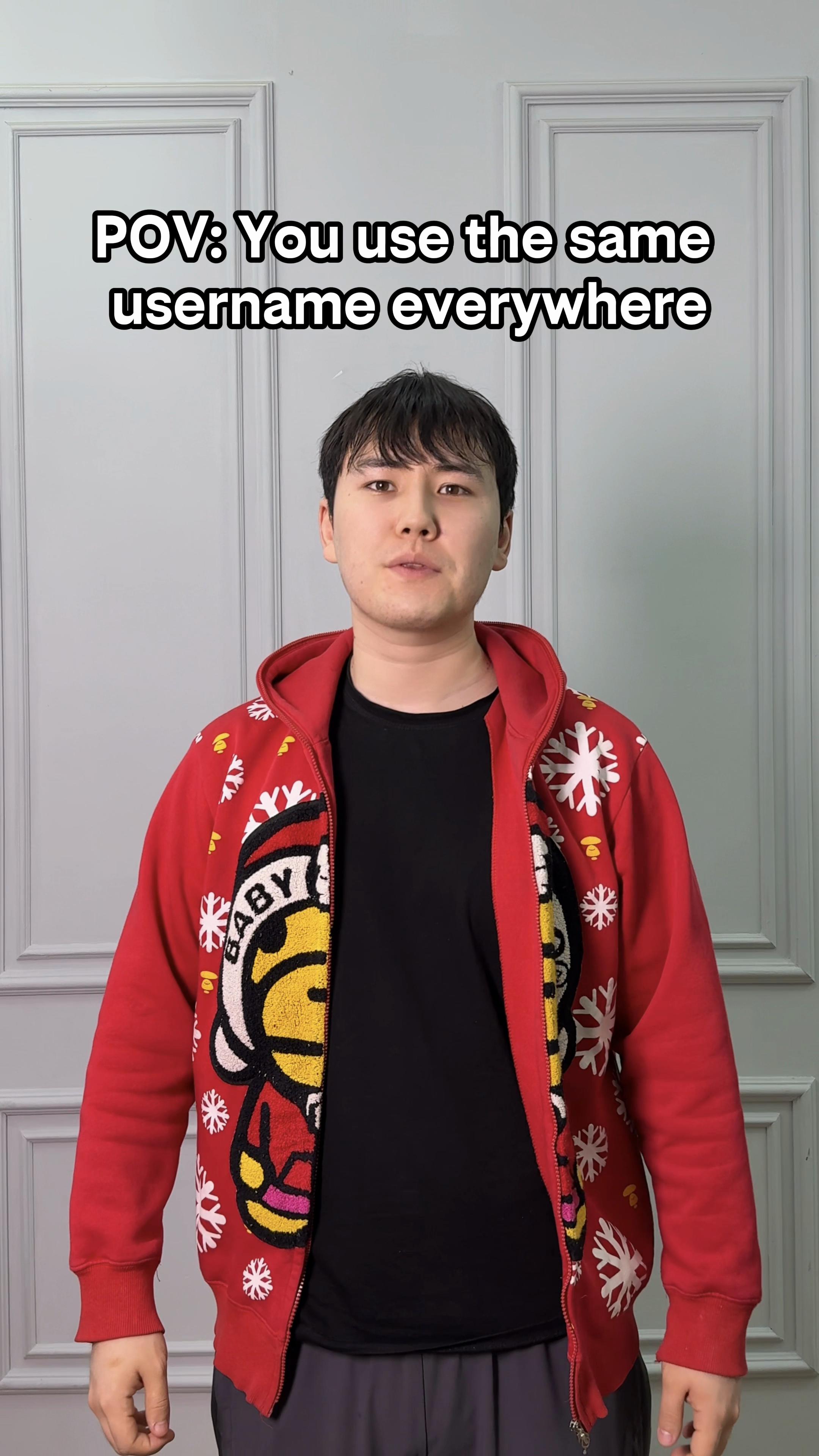 @officialshigiko