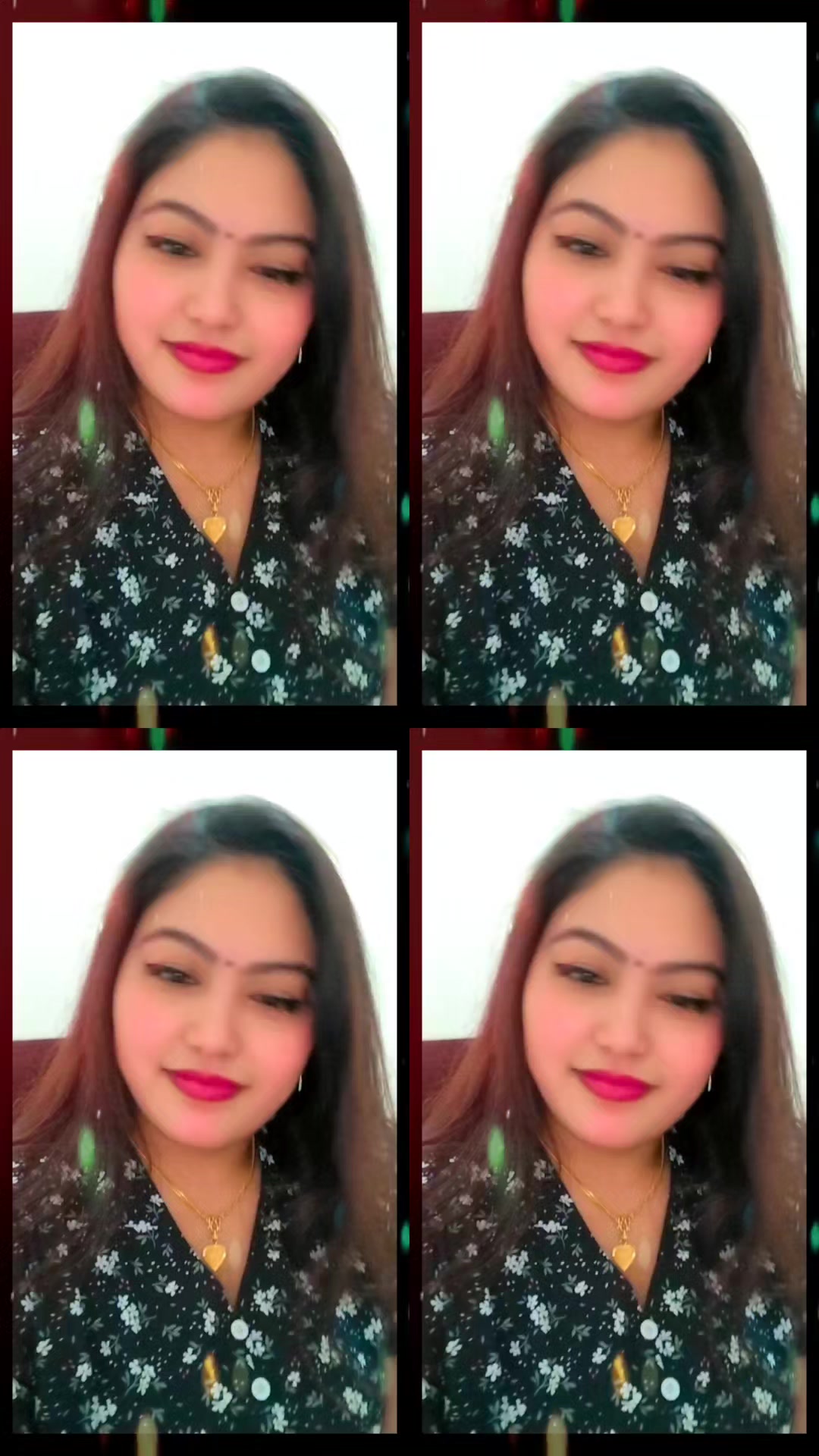 @Manu Thapa