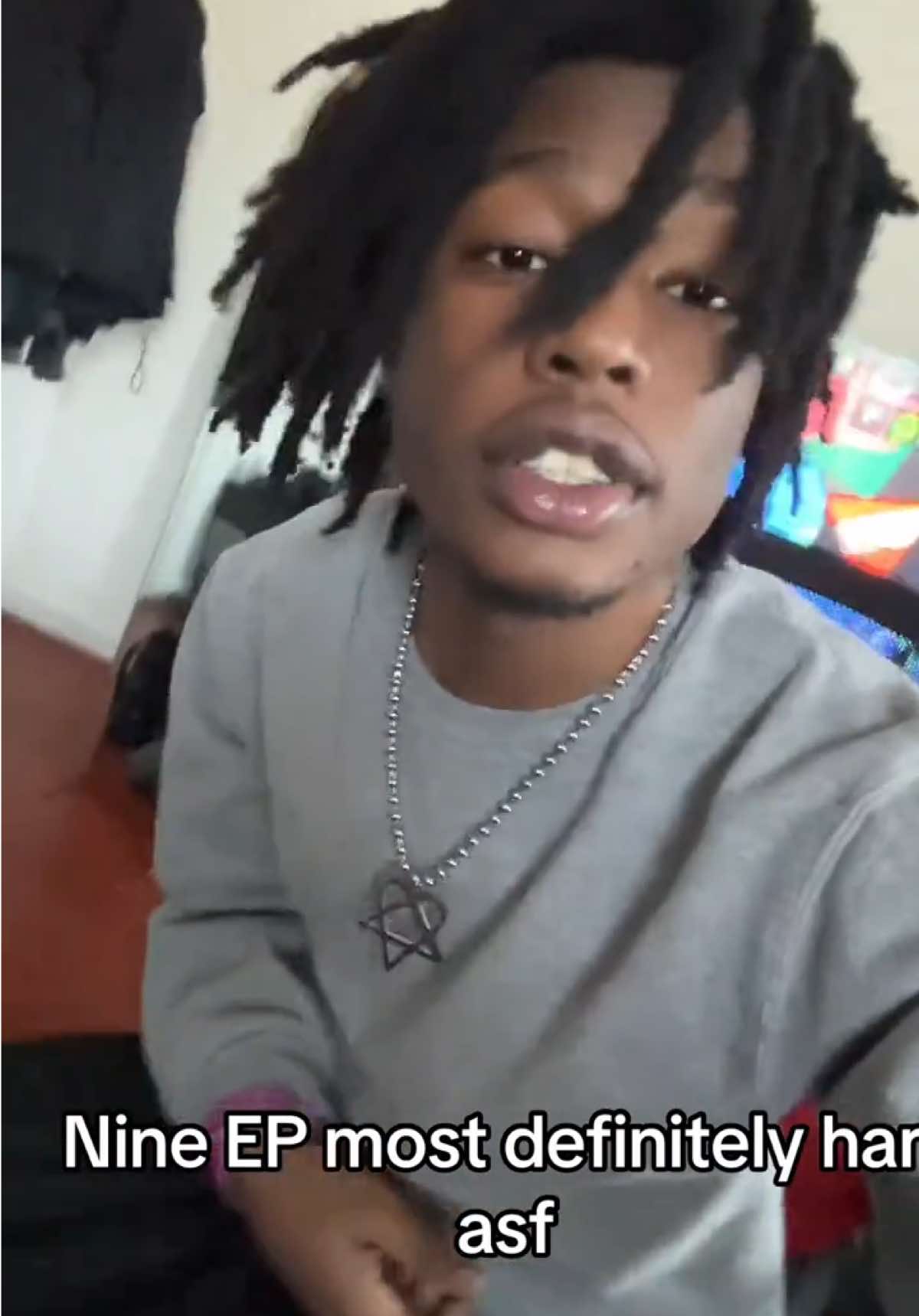 @Elijah💕