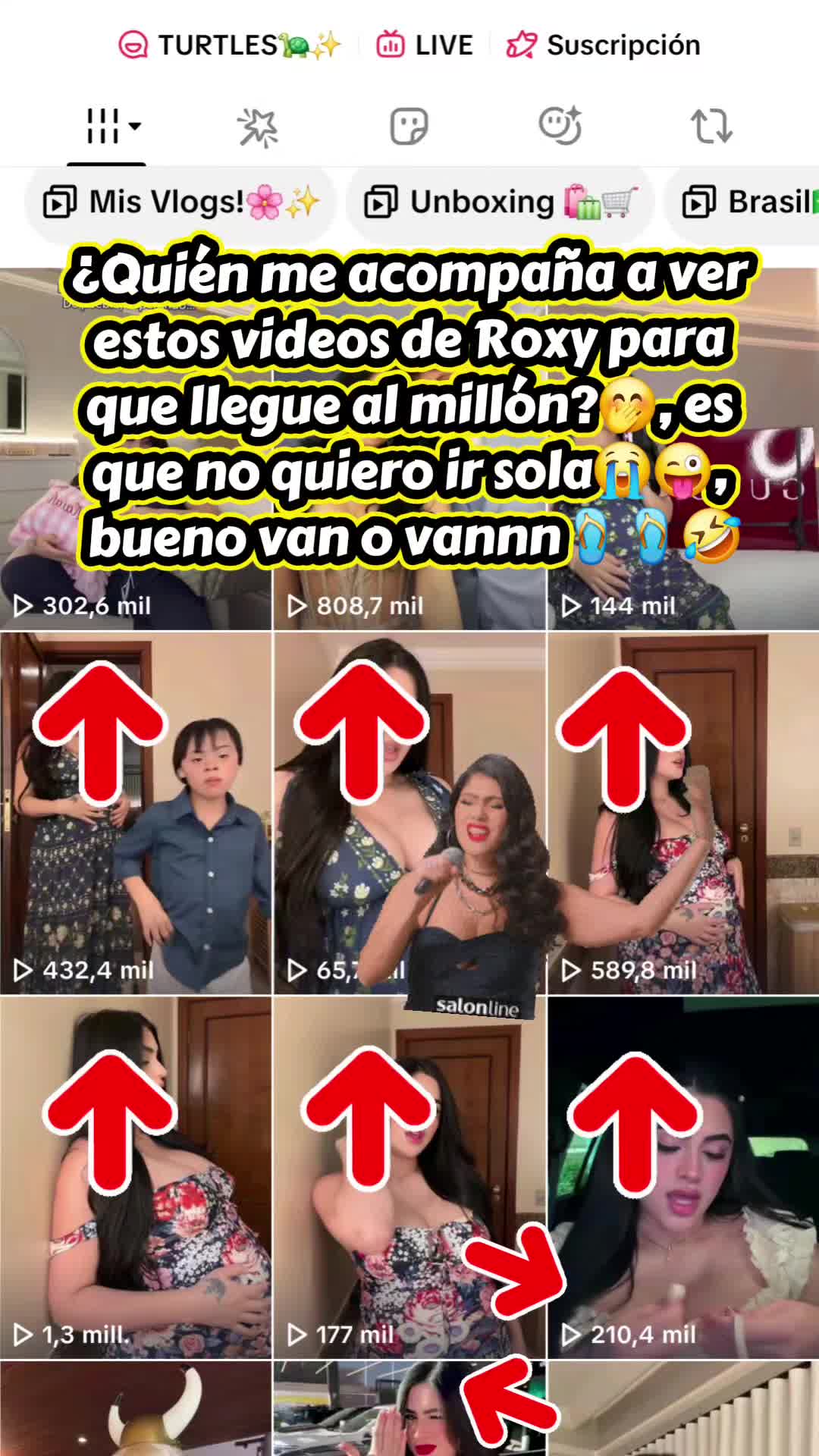 @⚜️🐢🌻Maripao🌻🐢⚜️