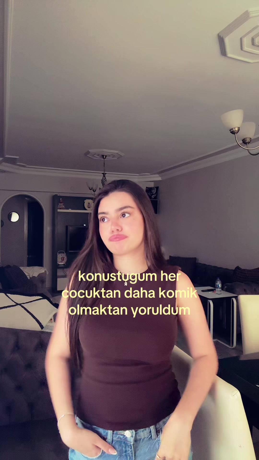 @ruys
