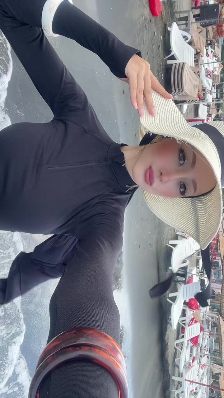 @Tuğba💖