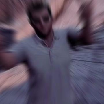 @Legend Streams