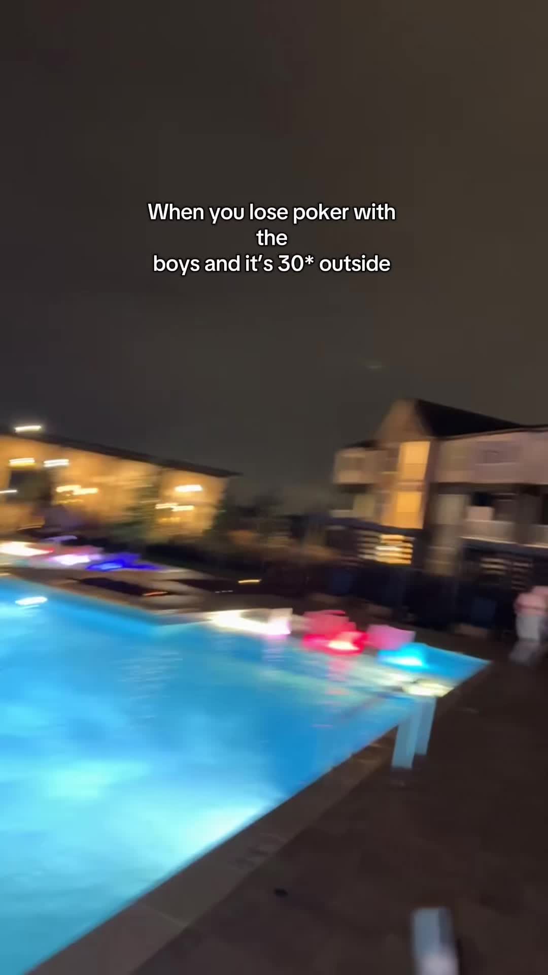 @e92jacob