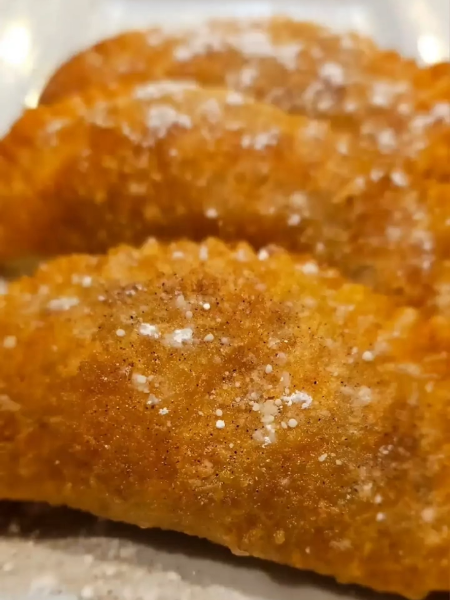 @Chef V