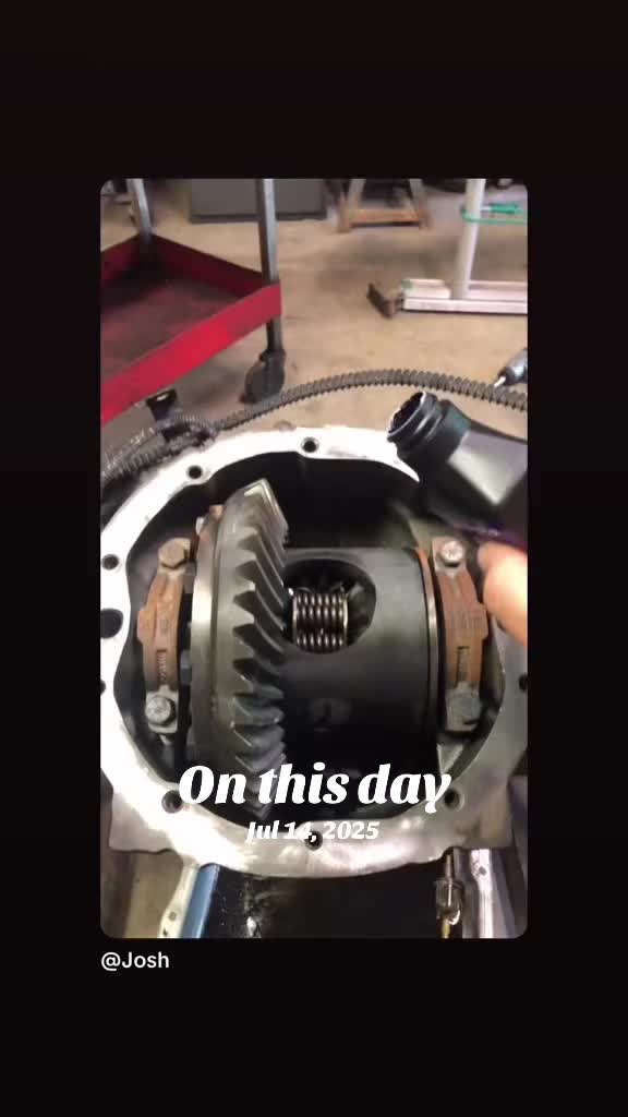 @Dusterdude225