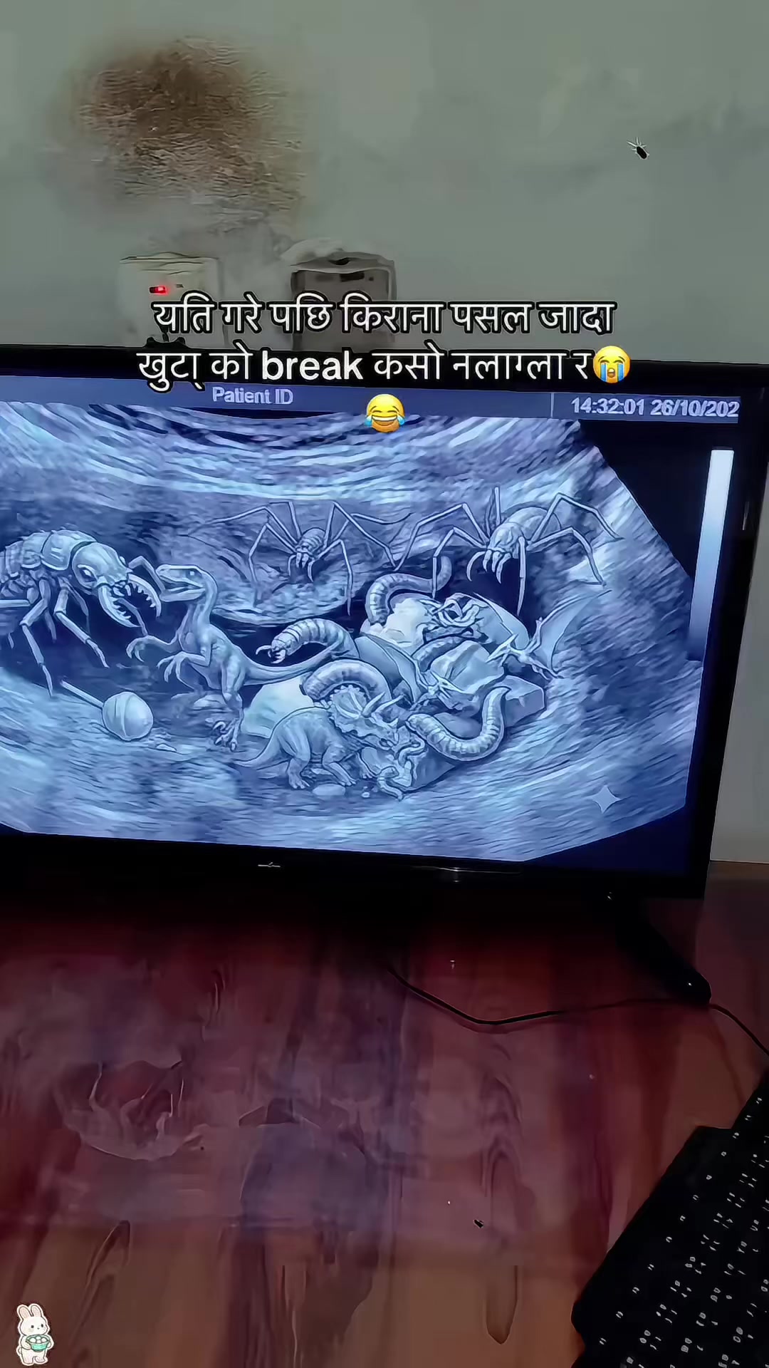 @Matidada