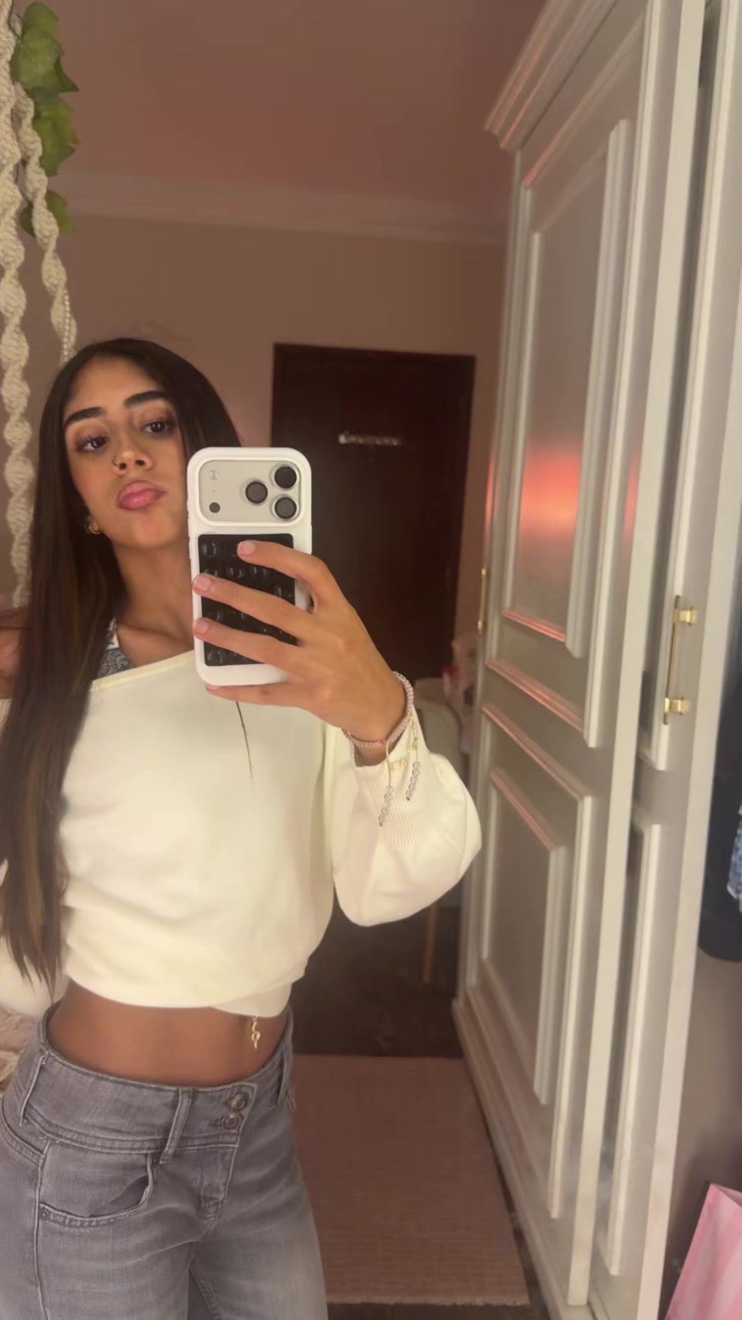 @lilyspamzz677