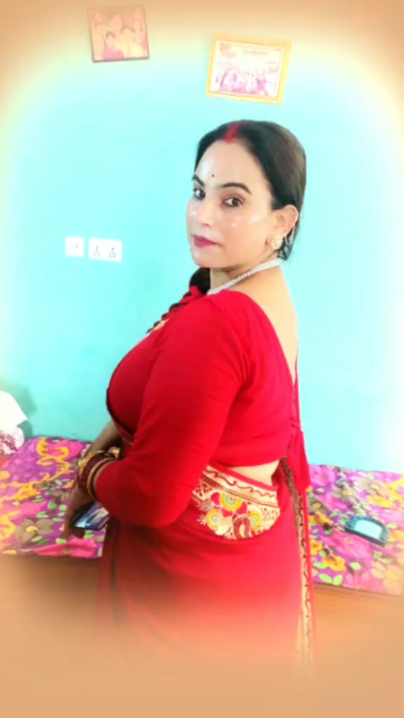 @Sita Bhusal