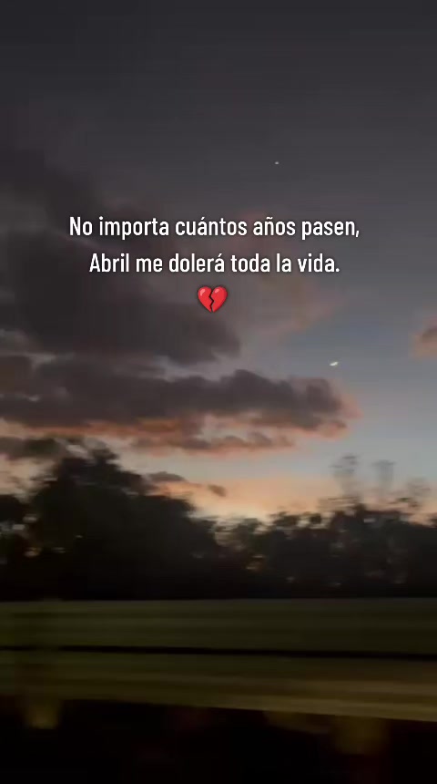 @🦋🌻