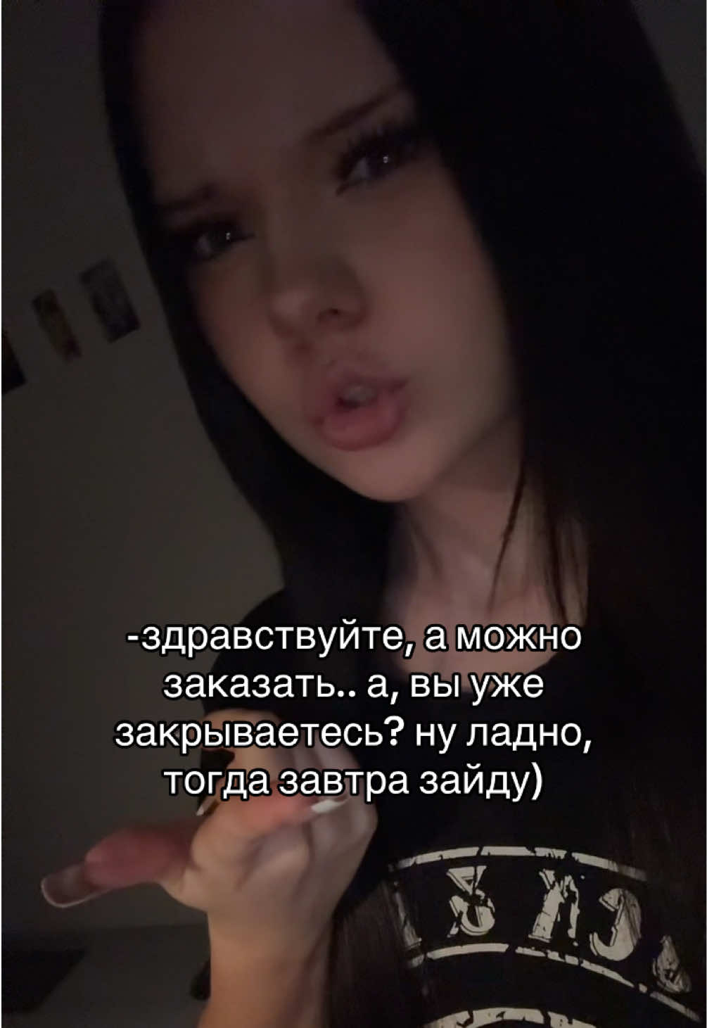 @xieta