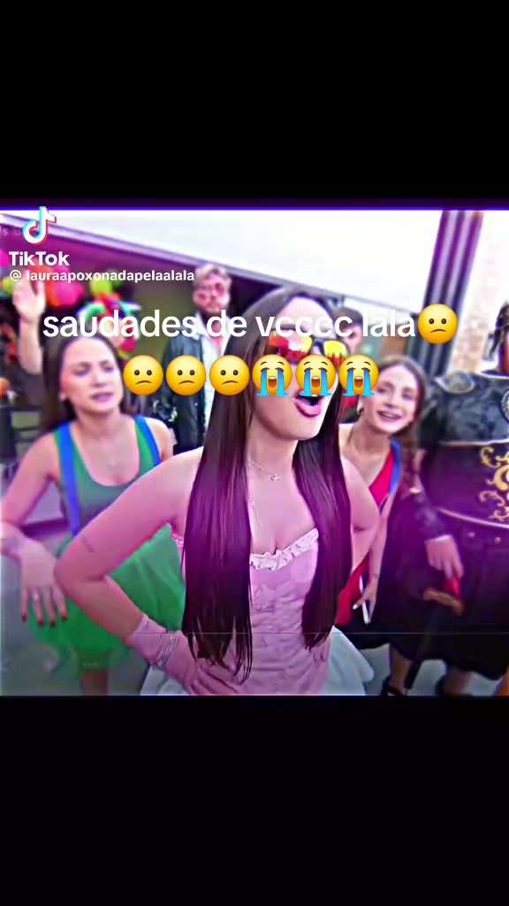 @💯FC da lavinia ximenes💯
