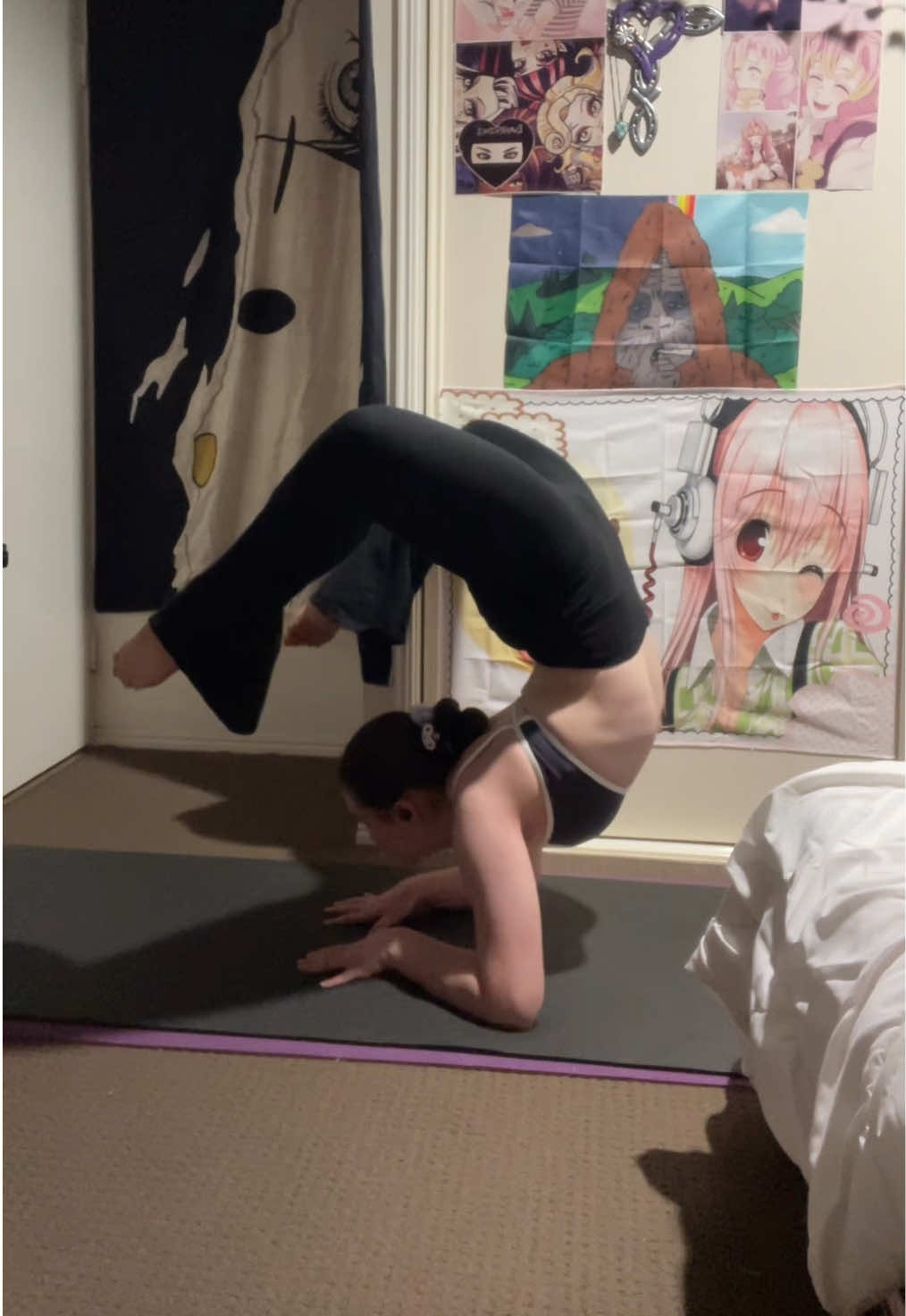 @madzcontortion