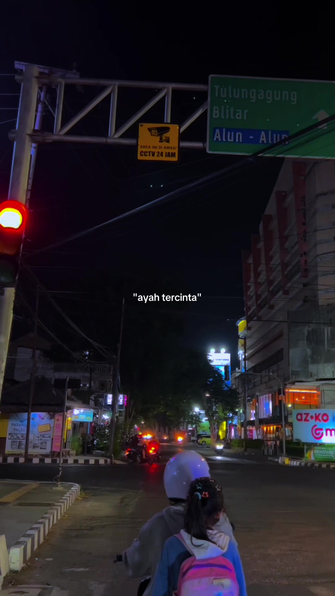 @𝙃𝙖𝙣𝙞𝙨𝙖𝙖𝙖𝙖𝙖𝙖𝙖