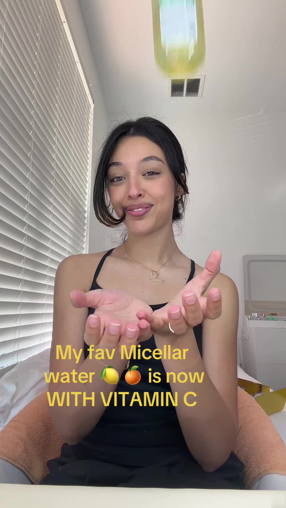 @The.optostudent