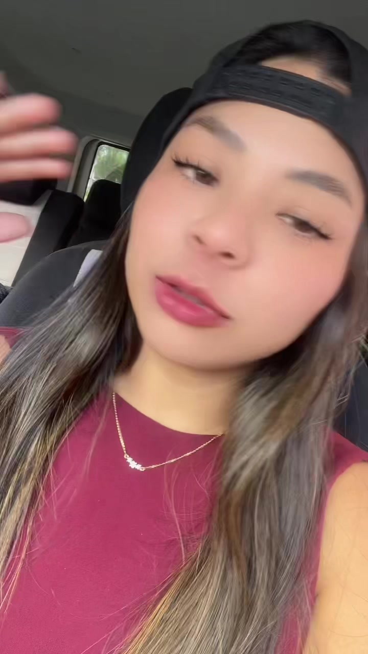 @Leonela Álava