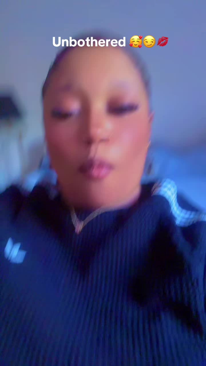 @💋TT👅🍒🥹🤍