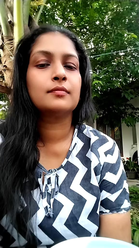 @sajee hettiarachchi