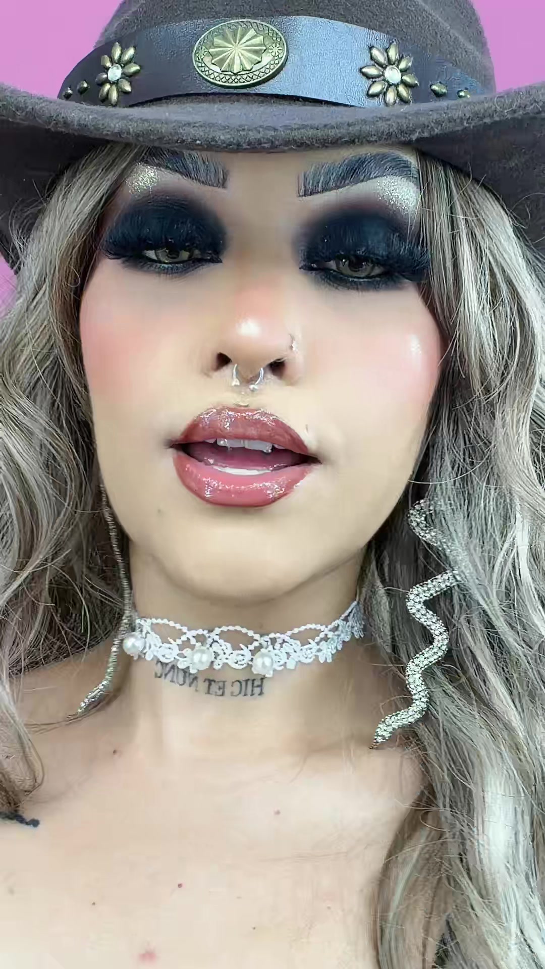 @🦋𝕮𝖍𝖆𝖕𝖍𝖎𝖎𝖘𝖟🦋