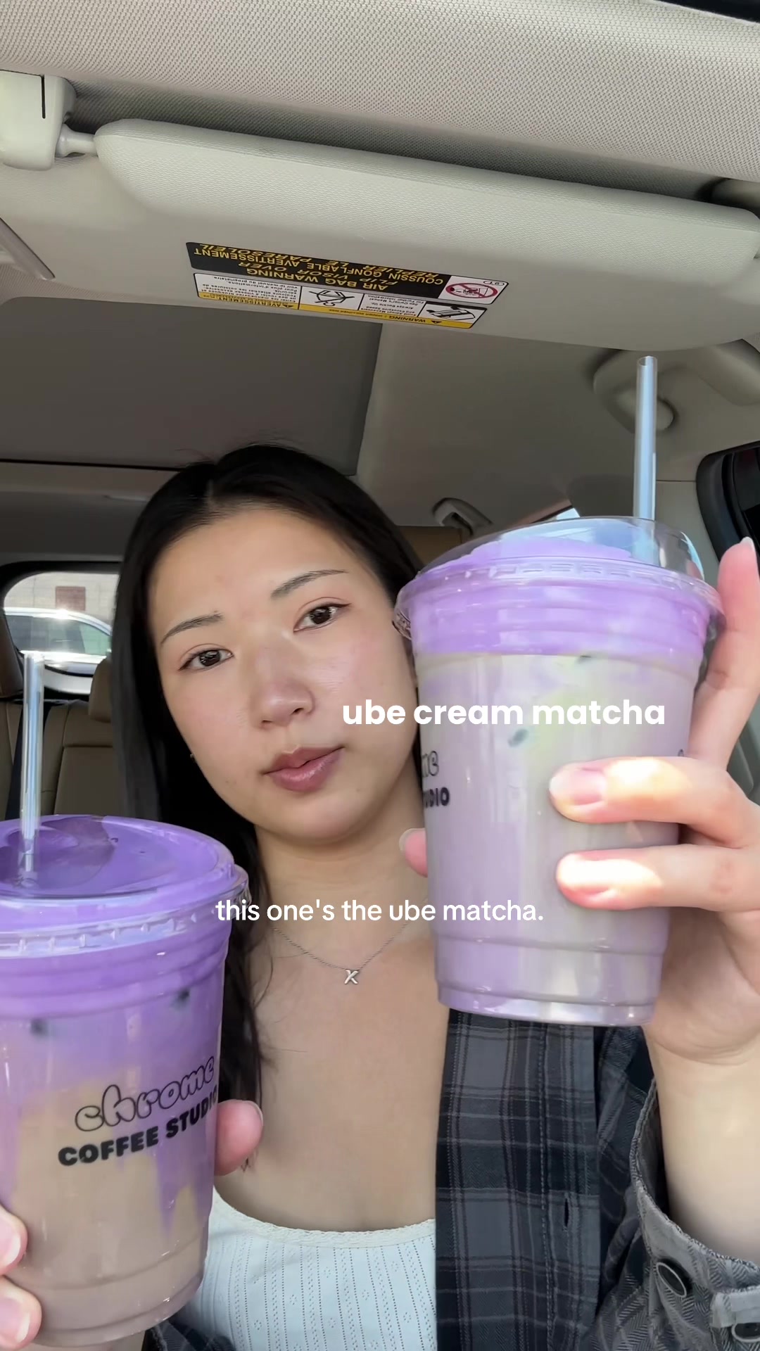 @sako joyce