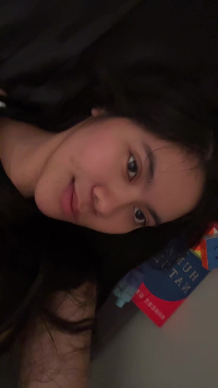 @Apriljay🏳️&zwj;🌈