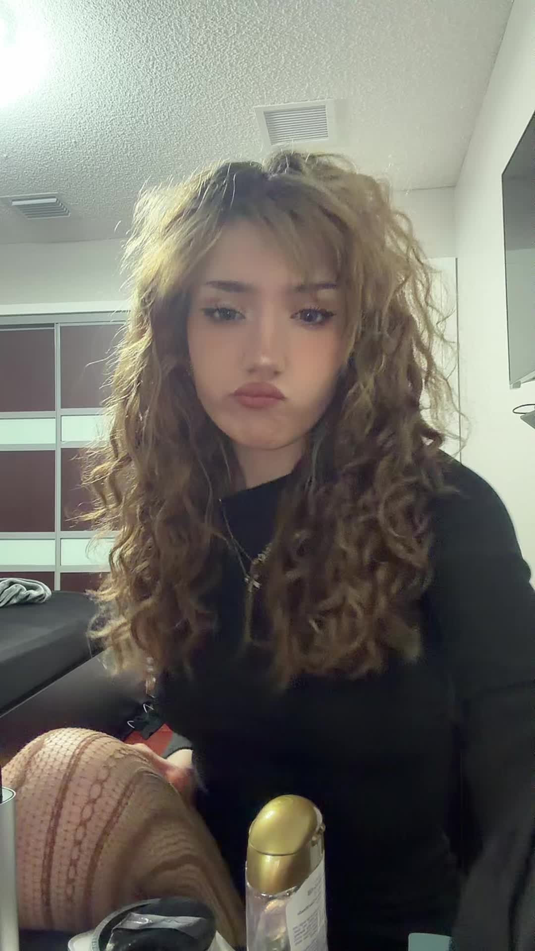 @z